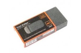 GM27 Premium Large Track Rubber 77 x 50 x 20mm
